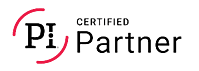 Certified PI Partner